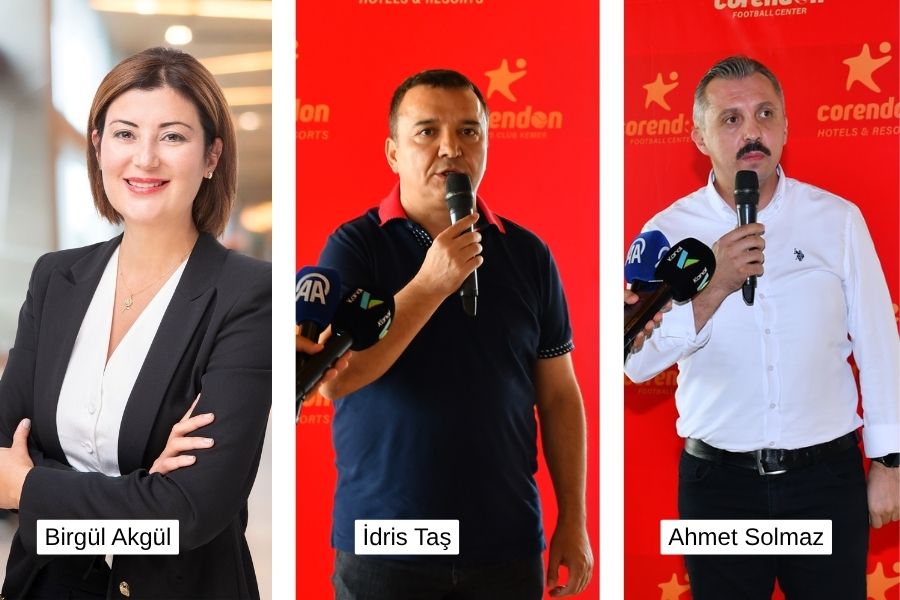 corendonun-kemerdeki-yeni-oteli-corendon-hydros-club-kemer-basin-bayrami-kahvaltisina-ev-sahipligi-yapti