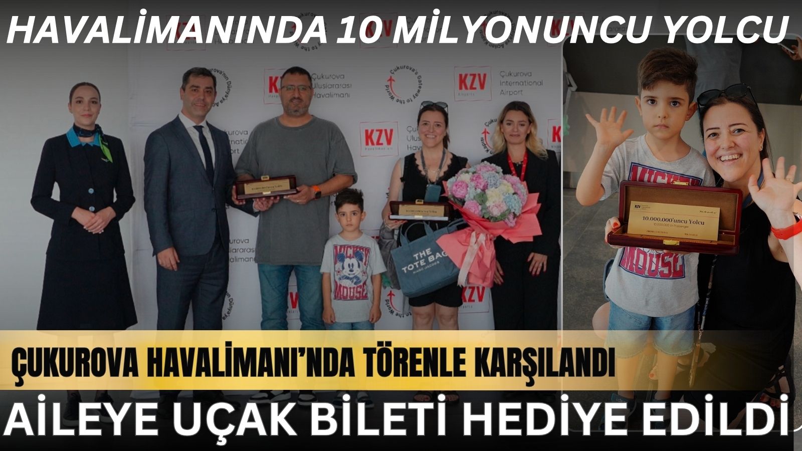 cukurova-havalimani-10-milyonuncu-yolcusunu-karsiladi