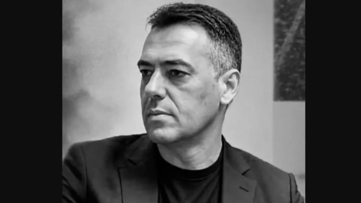 mustafa teltik öldü mü, neden öldü, kimdir