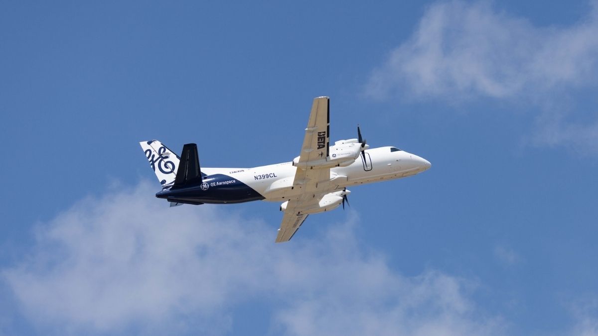 ge-aerospace-turk-hava-yollari-teknik-a-s-ile-anlasma-imzaladi