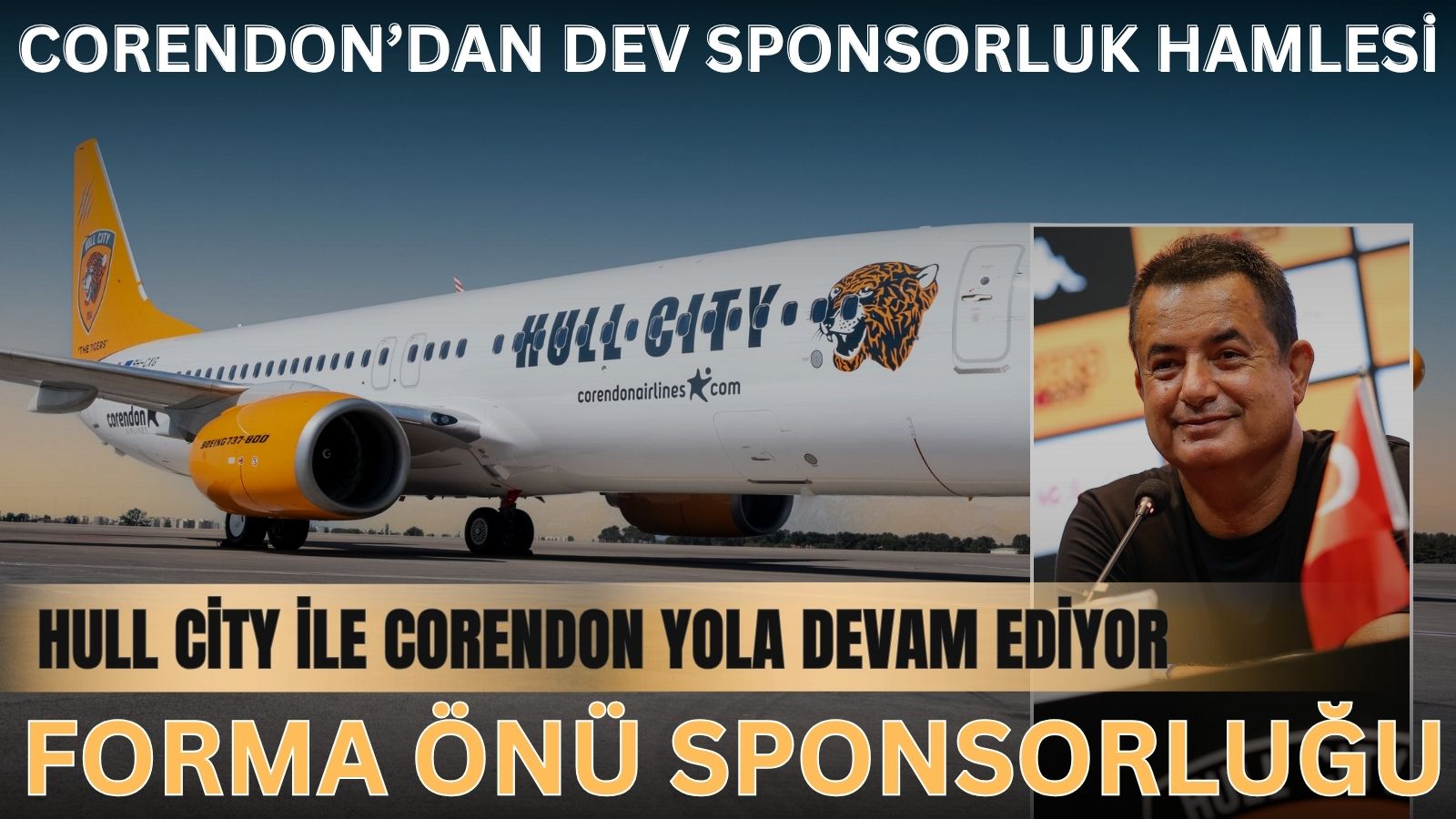 hull-cityde-yeni-sezon-forma-sponsoru-belli-oldu-corendon-airlines-ile-devam