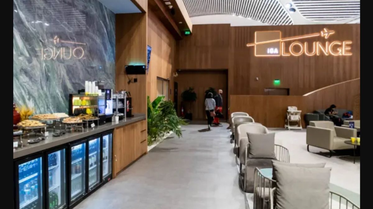 istanbul-havalimani-lounge-ucretleri-2026-iga-thy-cip-guncel-fiyatlar