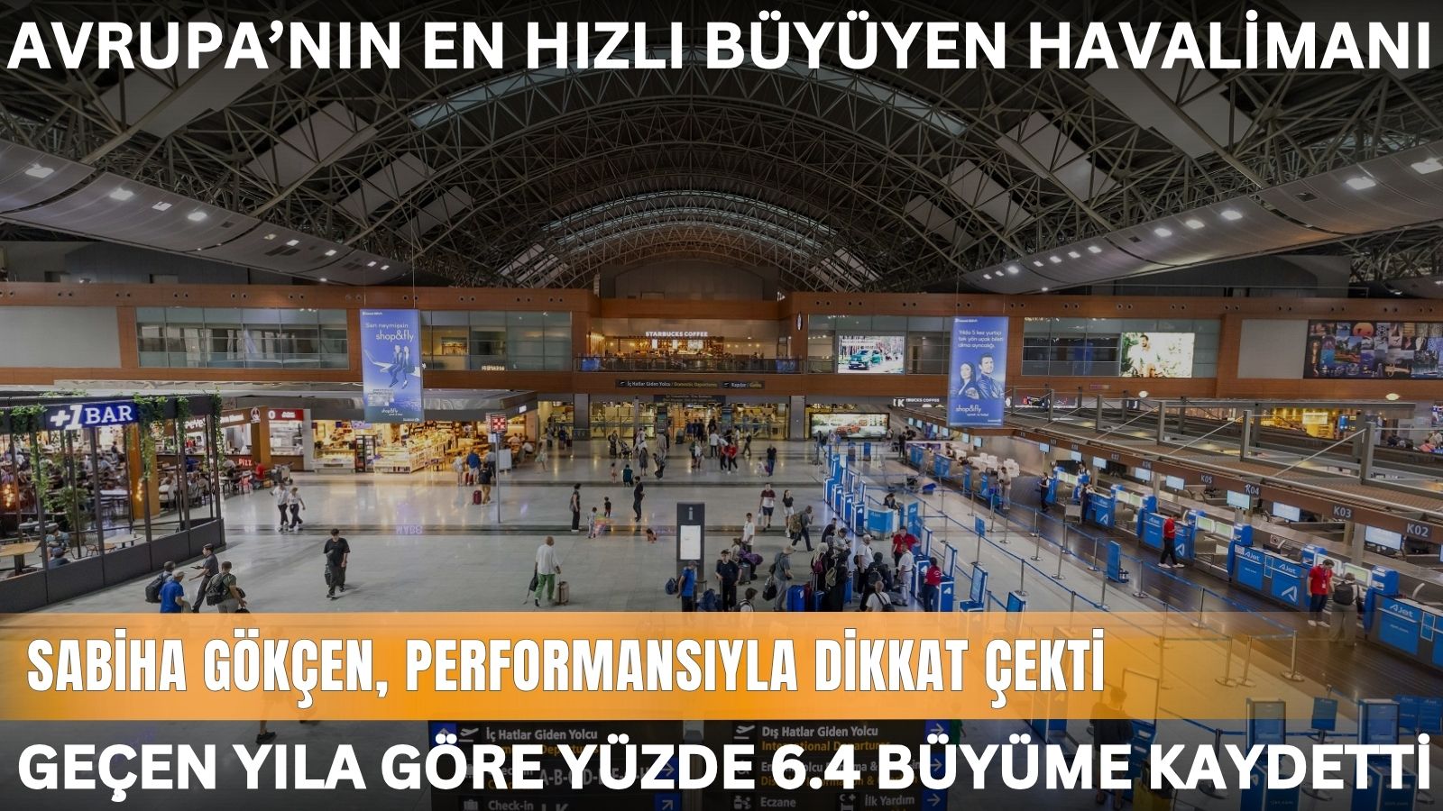 istanbul-sabiha-gokcen-avrupanin-en-hizli-buyuyen-havalimani-oldu-2