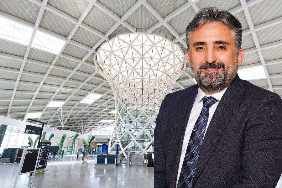 izmir-adnan-menderes-ve-milas-bodrum-havalimanlari-erisilebilirlik-belgesi-almaya-hak-kazandi