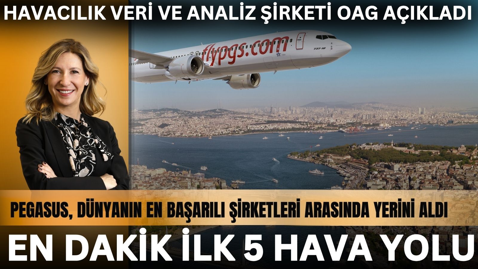 pegasus-dunyanin-en-dakik-ilk-5-hava-yolu-arasinda