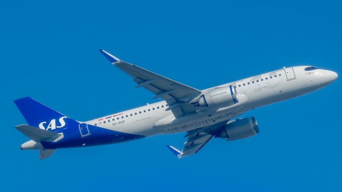 sas-tarihinin-en-buyuk-ucak-siparisini-verdi-40-airbus-a330-aliyor