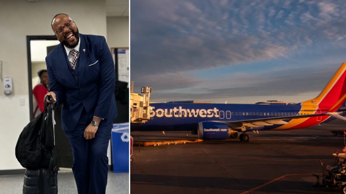 southwest-airlines-kabin-memuru-gorev-basinda-ice-tarafindan-gozaltina-alindi