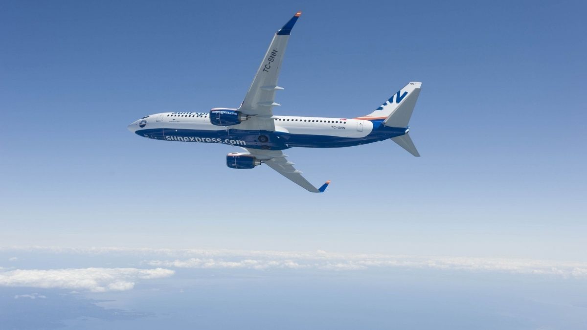 sunexpress-musteri-hizmetleri-iletisim-rehberi-telefon-e-posta-ve-sosyal-medya