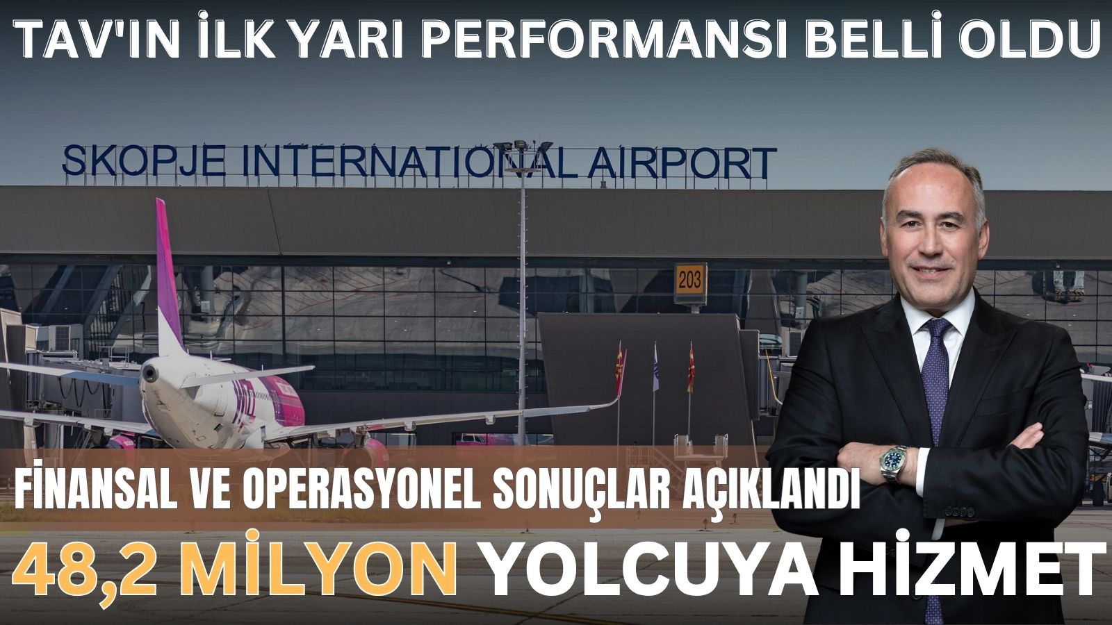 tav-havalimanlari-yilin-ilk-yarisinda-482-milyon-yolcuya-hizmet-verdi