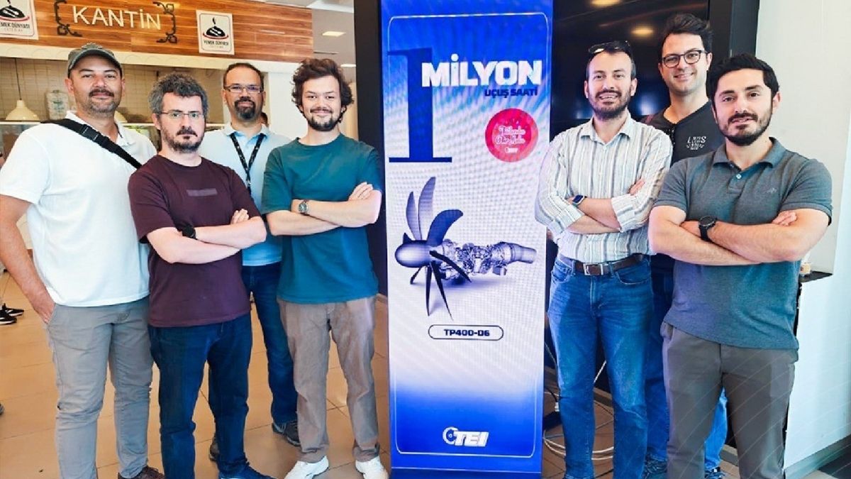 tei-uretim-ortagi-oldugu-tp400-motorunun-1-milyon-ucus-saatini-kutladi