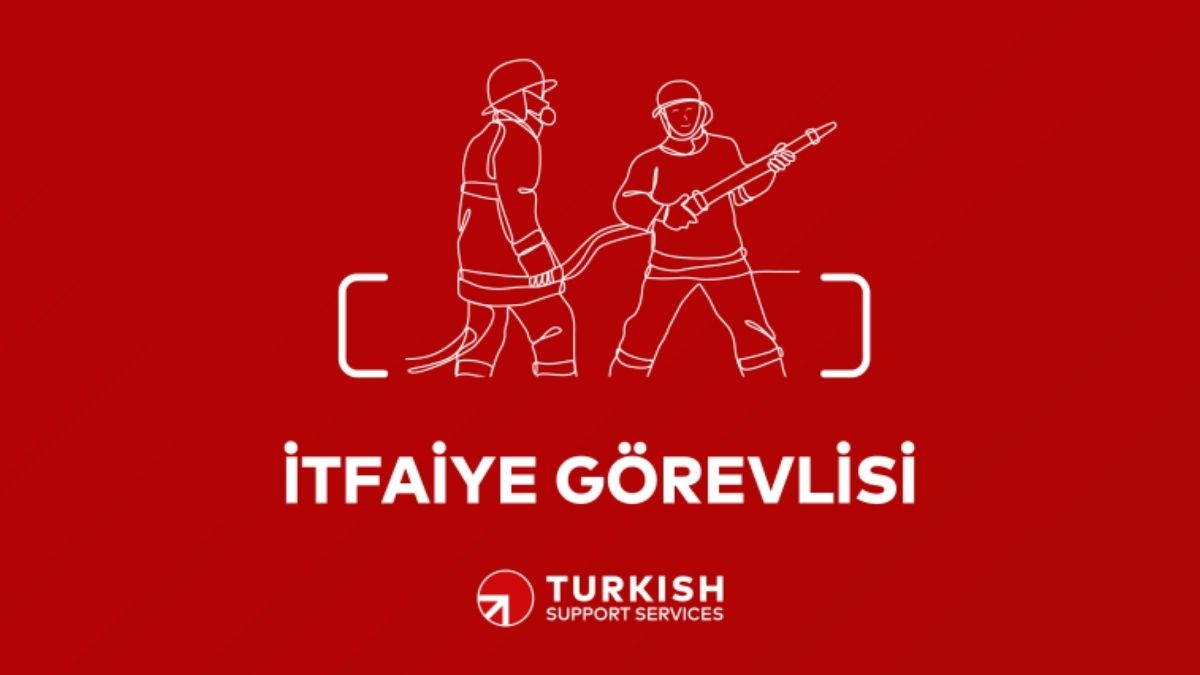 thy-destek-hizmetleri-istanbulda-itfaiye-gorevlisi-alacak