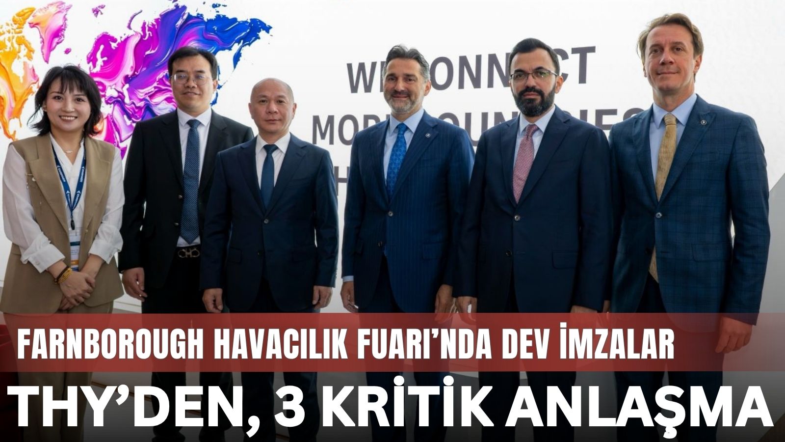 thyden-farnborough-havacilik-fuarinda-dev-imzalar-3-kritik-anlasma-tamamlandi