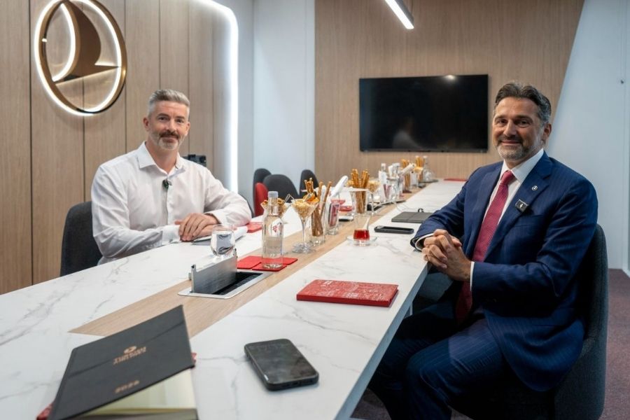thyden-farnborough-havacilik-fuarinda-dev-imzalar-3-kritik-anlasma-tamamlandi
