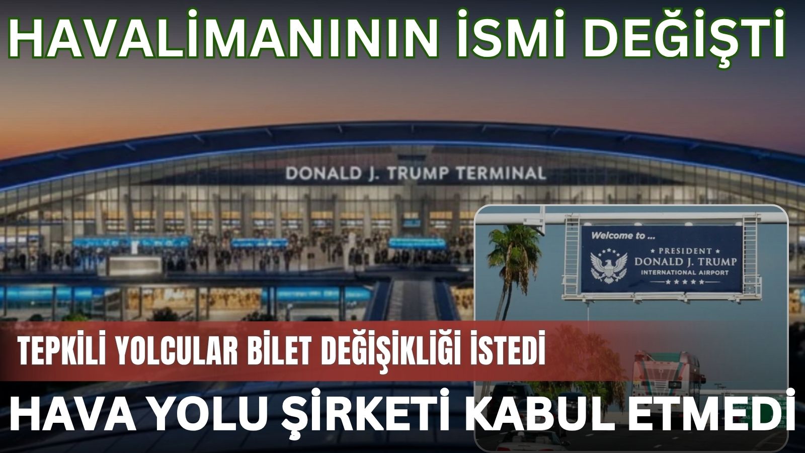trump-havalimani-karari-sonrasi-yolcularin-bilet-degisikligi-talebine-united-airlinestan-aciklama