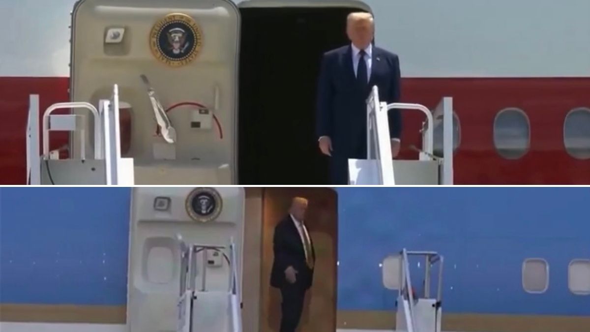 trumpin-ankara-ziyaretinde-gizemli-ucak-degisikligi-neden-farkli-ucak-kullandi-iste-gercek-sebebi