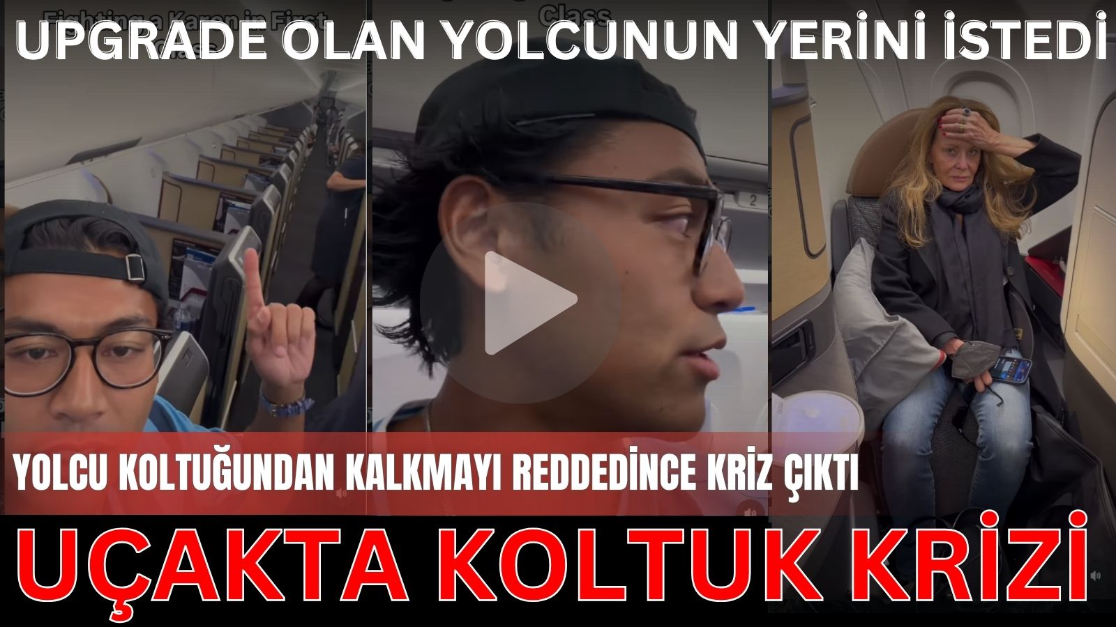 ucakta-ucretsiz-upgrade-gerginligi-yolcu-koltugundan-kalkmayi-reddedince-kriz-cikti