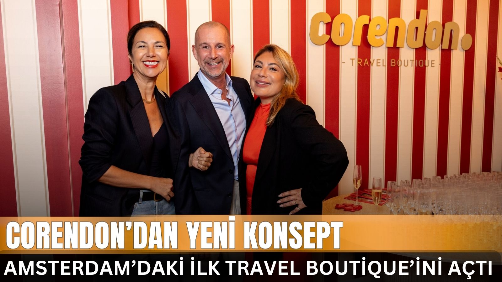 corendon-amsterdamdaki-ilk-travel-boutiqueini-acti