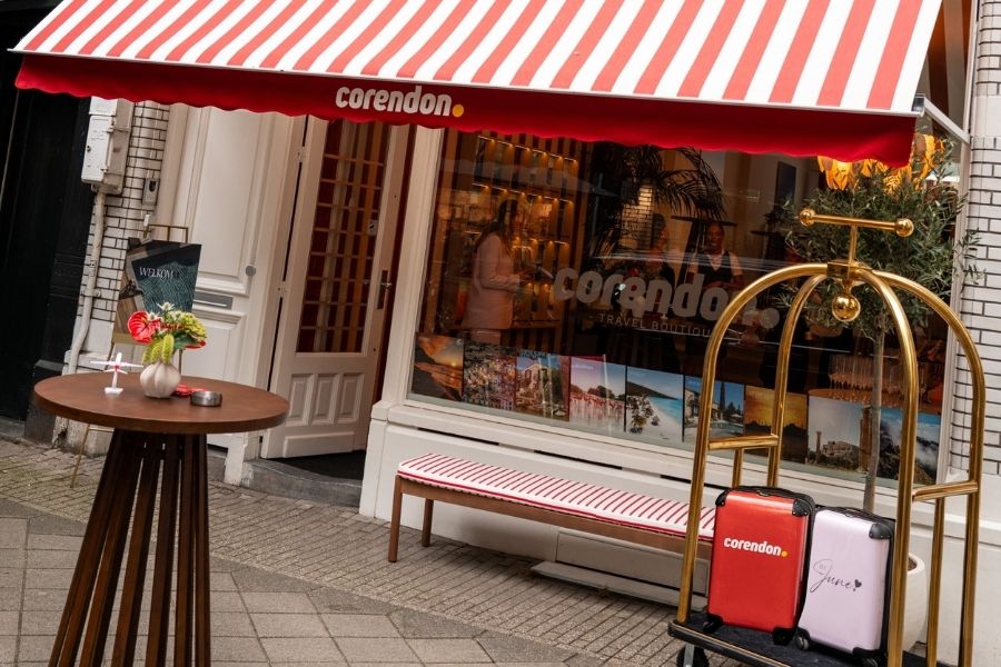 corendon-amsterdamdaki-ilk-travel-boutiqueini-acti