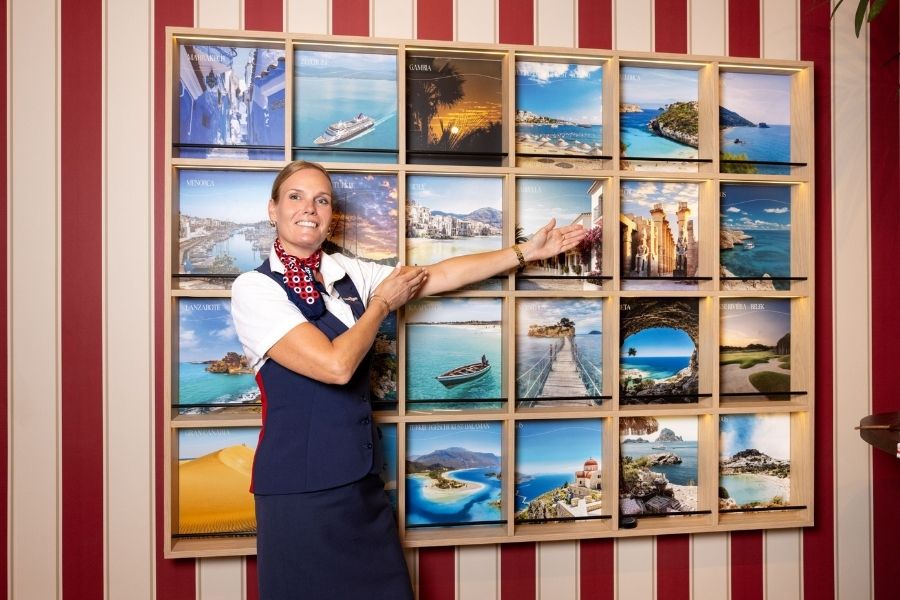 corendon-amsterdamdaki-ilk-travel-boutiqueini-acti