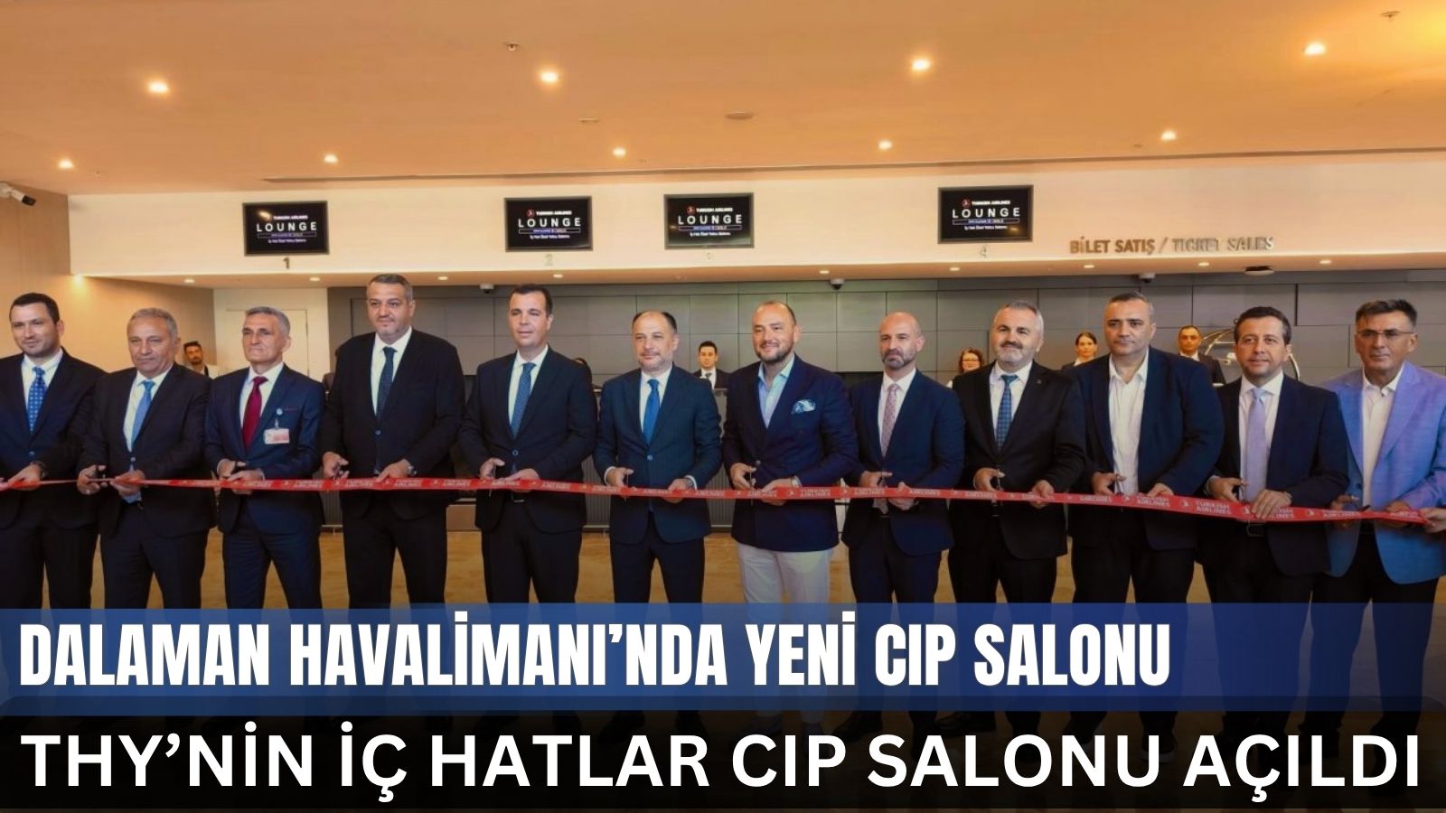 dalaman-havalimaninda-thy-ic-hatlar-cip-salonu-acildi