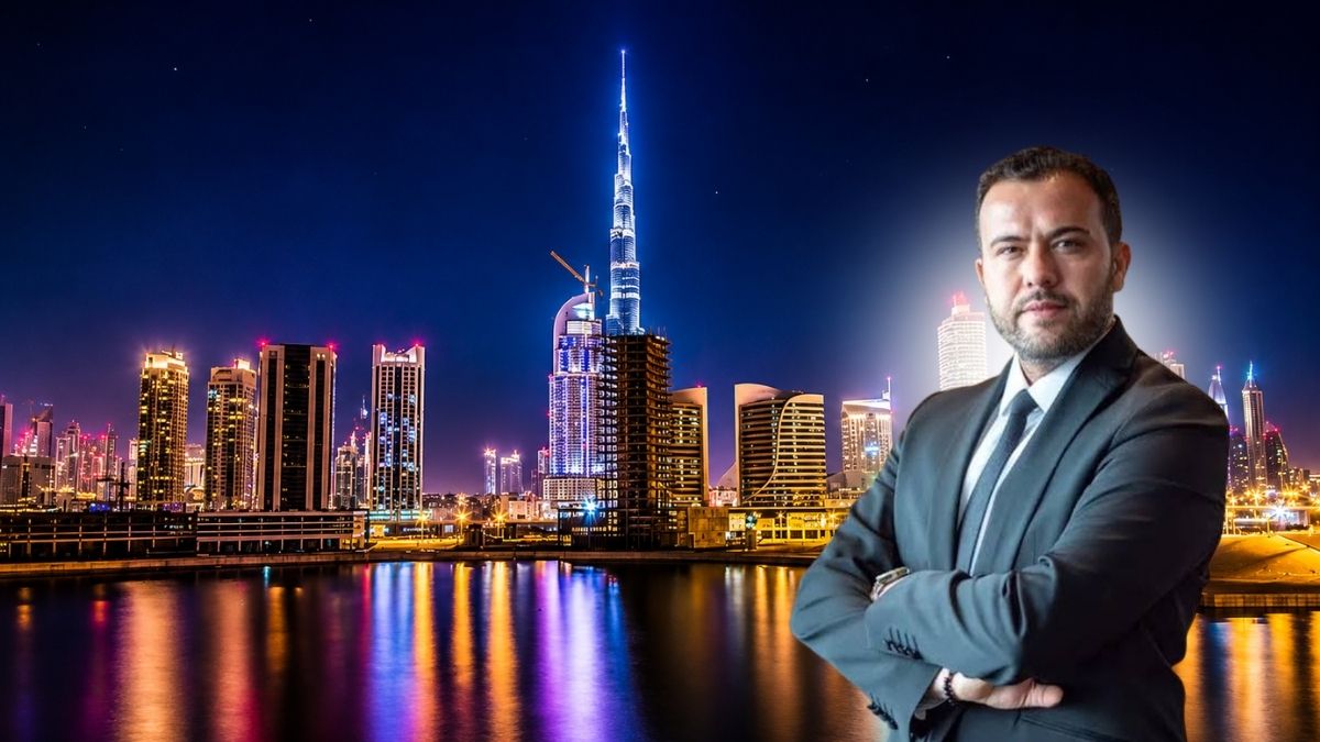 dubaiye-geri-donuyoruz-turkiye-turizmi-dubainin-yeni-donemini-konusacak