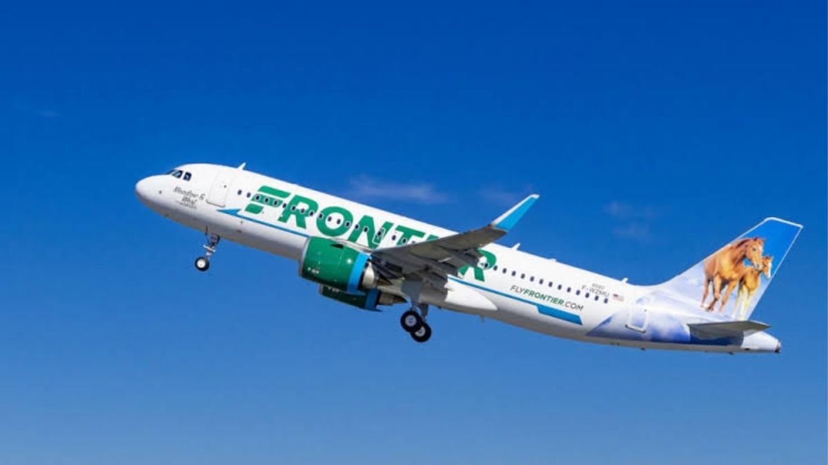 frontier-airlines-ucusunda-tibbi-acil-durum-4-kabin-gorevlisi-aniden-fenalasti