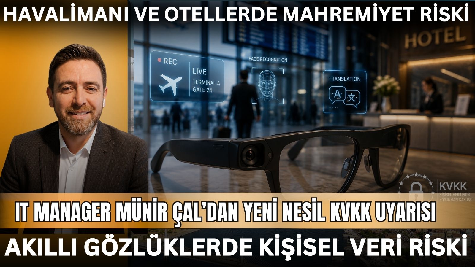 havalimani-ve-otellerde-kamerali-gozluk-ve-kvkk-risklerini-it-manager-munir-cal-degerlendirdi