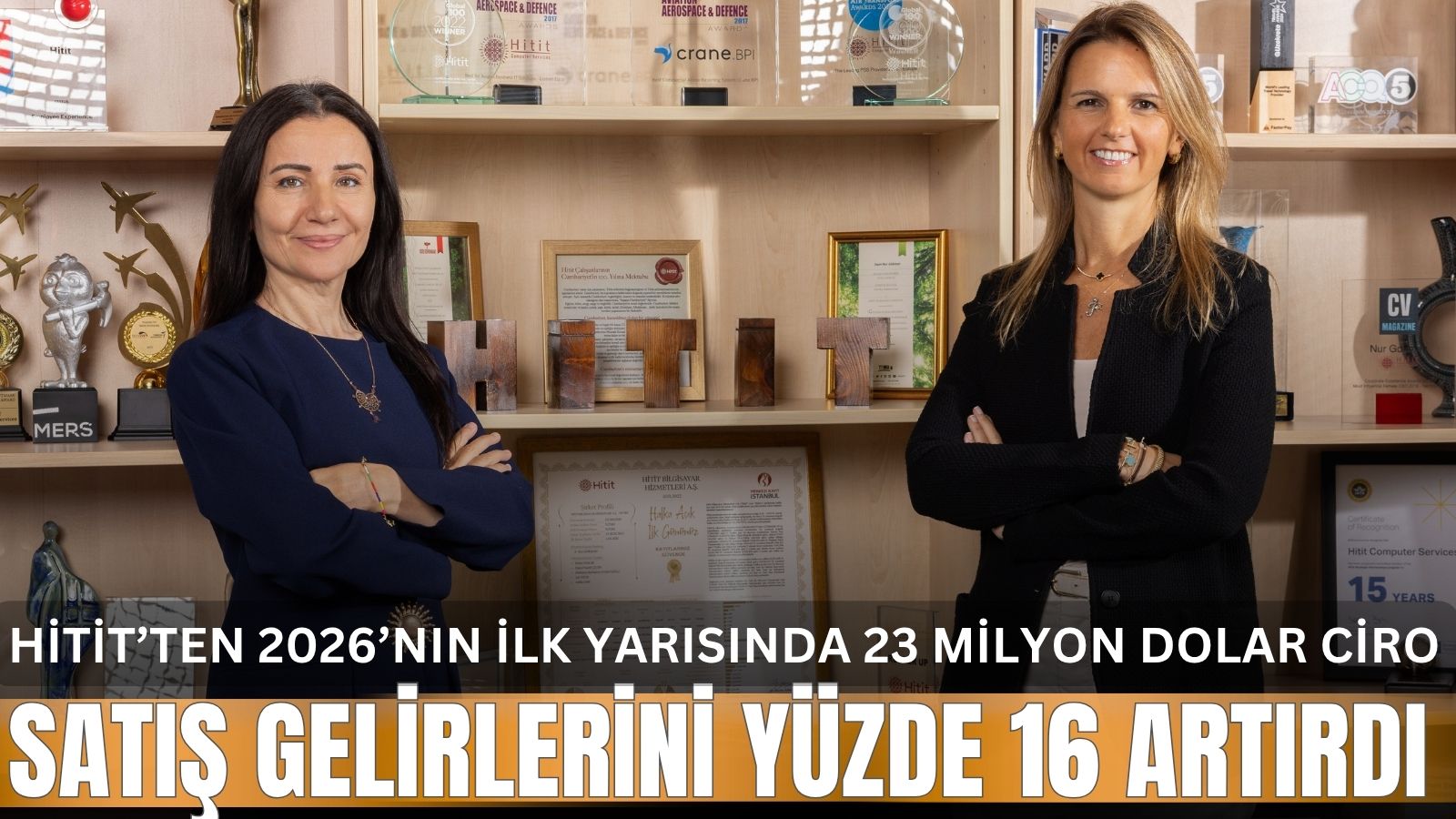 hititten-2026nin-ilk-yarisinda-23-milyon-dolar-ciro