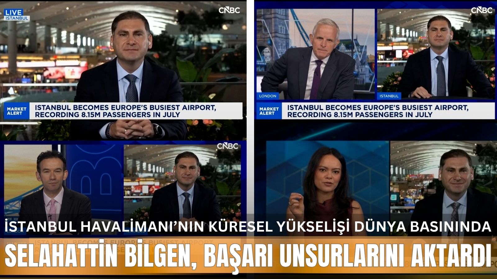 iga-istanbul-havalimaninin-kuresel-yukselisi-dunya-basininda