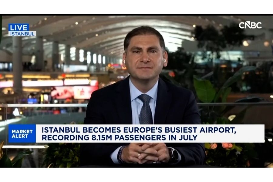 iga-istanbul-havalimaninin-kuresel-yukselisi-dunya-basininda