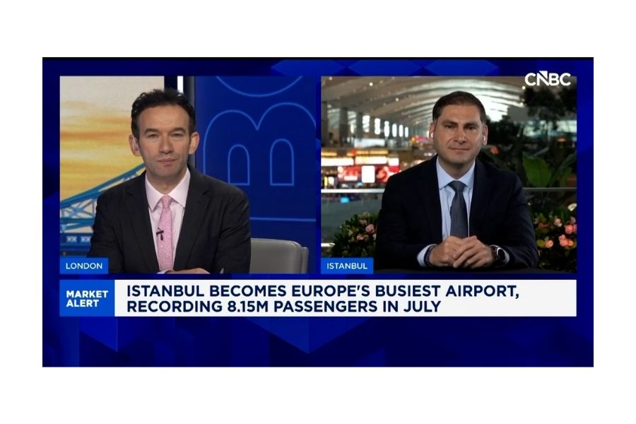 iga-istanbul-havalimaninin-kuresel-yukselisi-dunya-basininda