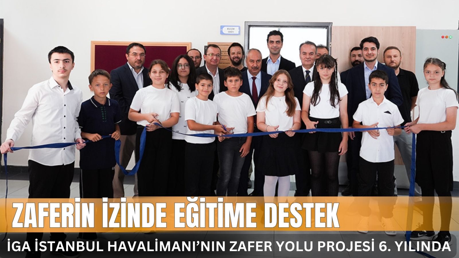 iga-istanbul-havalimaninin-zafer-yolu-projesi-6-yilinda