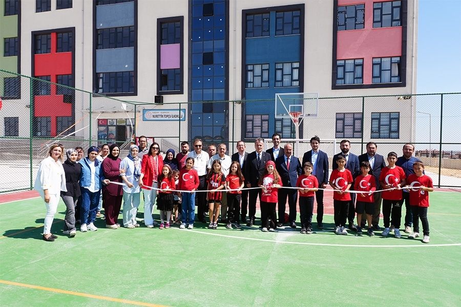 iga-istanbul-havalimaninin-zafer-yolu-projesi-6-yilinda