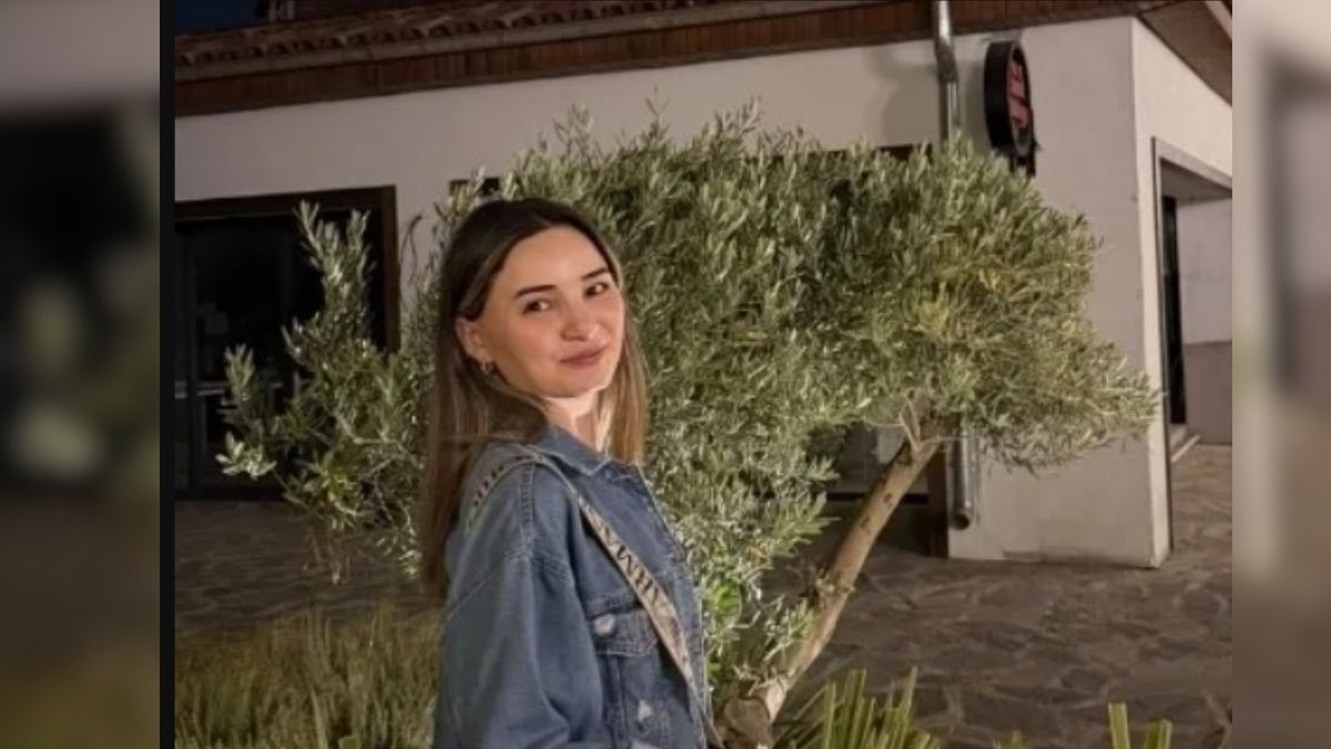 istanbul-havalimani-calisani-burcu-kirca-giresundaki-selde-hayatini-kaybetti