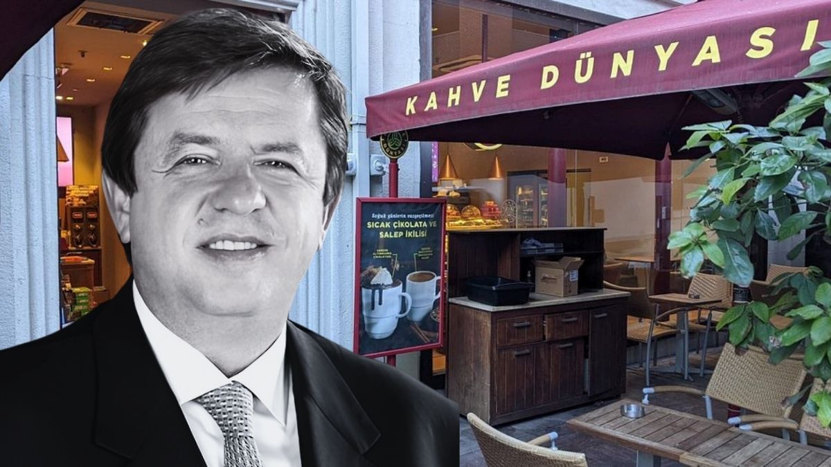 kahve-dunyasi-kurucusu-birol-altinkilic-son-yolculuguna-ugurlaniyor-cenaze-programi-belli-oldu