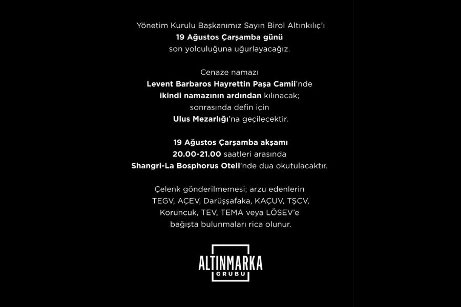 kahve-dunyasi-kurucusu-birol-altinkilic-son-yolculuguna-ugurlaniyor-cenaze-programi-belli-oldu