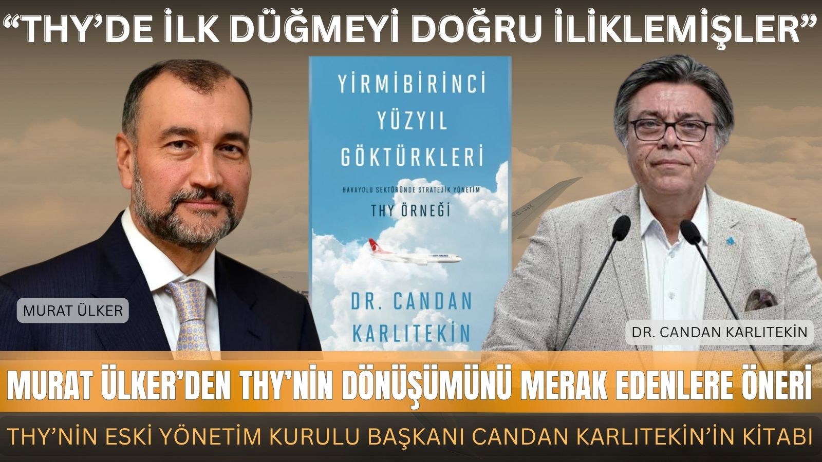 murat-ulkerden-thynin-donusum-hikayesine-ovgu-ilk-dugmeyi-dogru-iliklemisler
