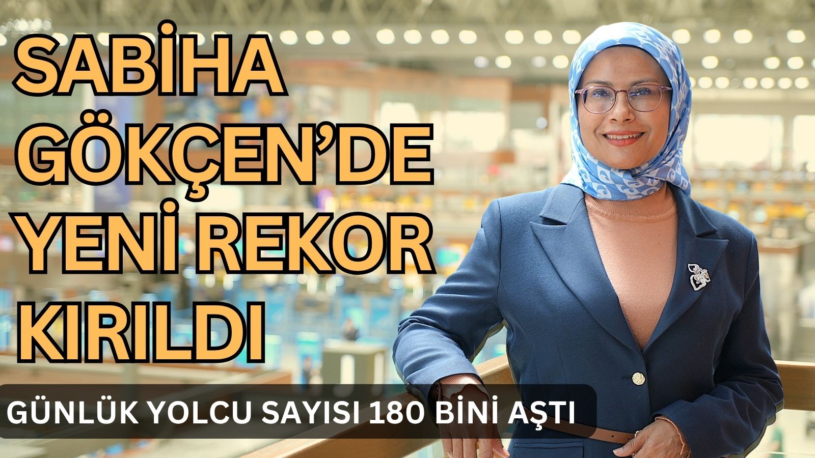 sabiha-gokcende-gunluk-yolcu-sayisi-180-bini-asti