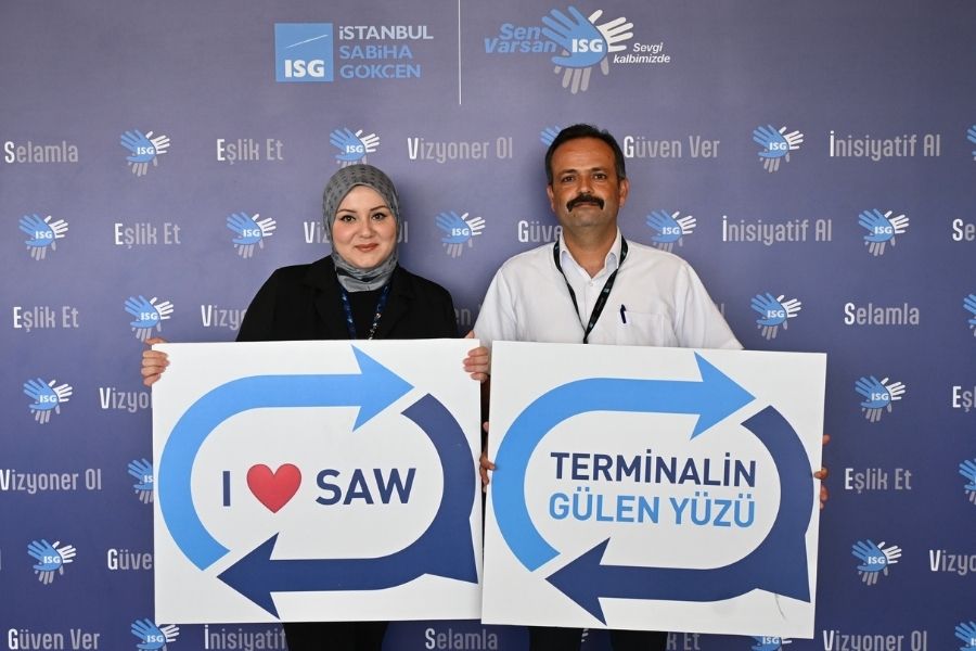 sabiha-gokcende-yeni-donem-sen-varsan-isg-ile-havalimani-genelinde-ortak-hizmet-kulturu-gucleniyor