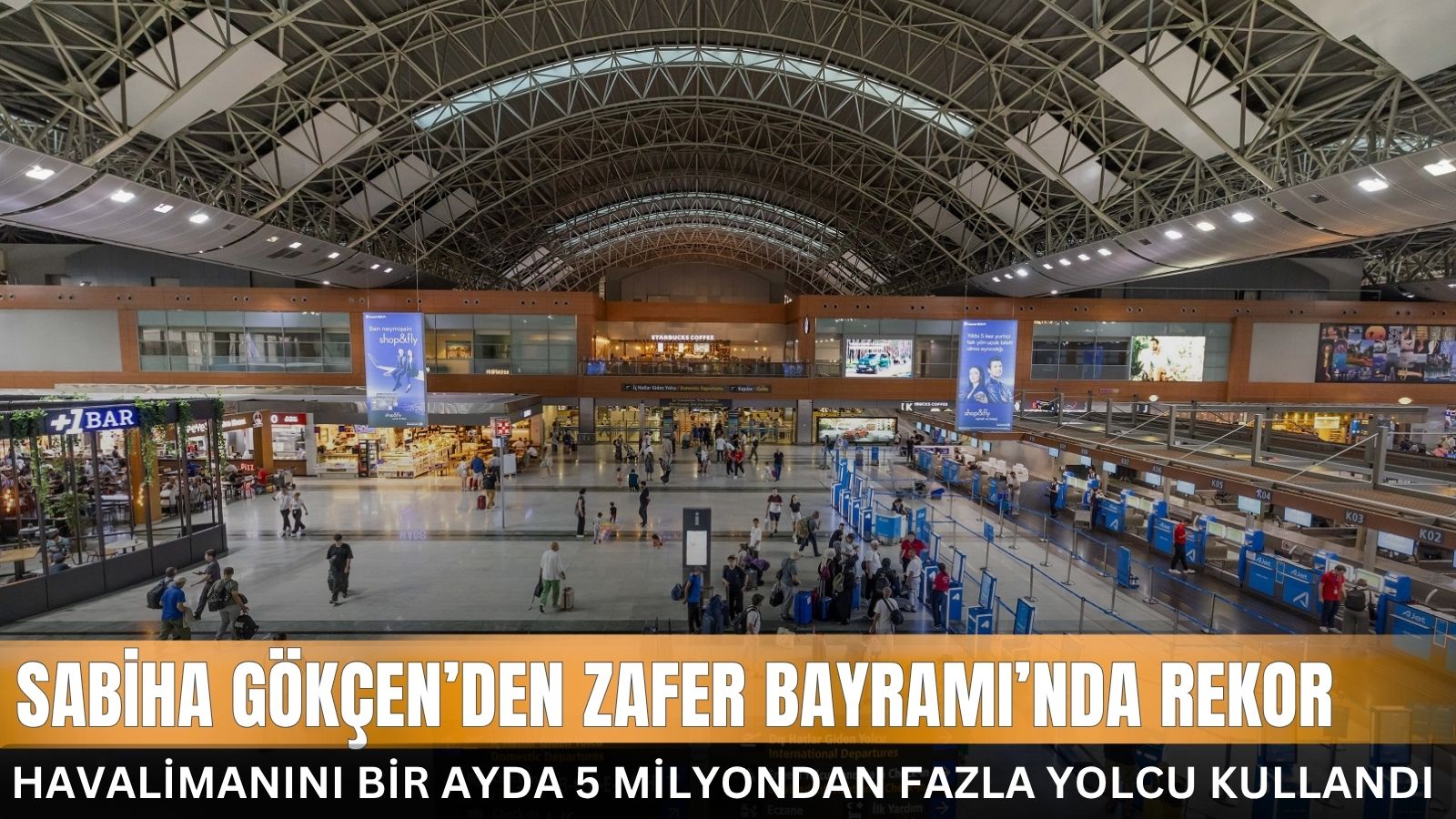sabiha-gokcenden-zafer-bayraminda-tarihi-rekor