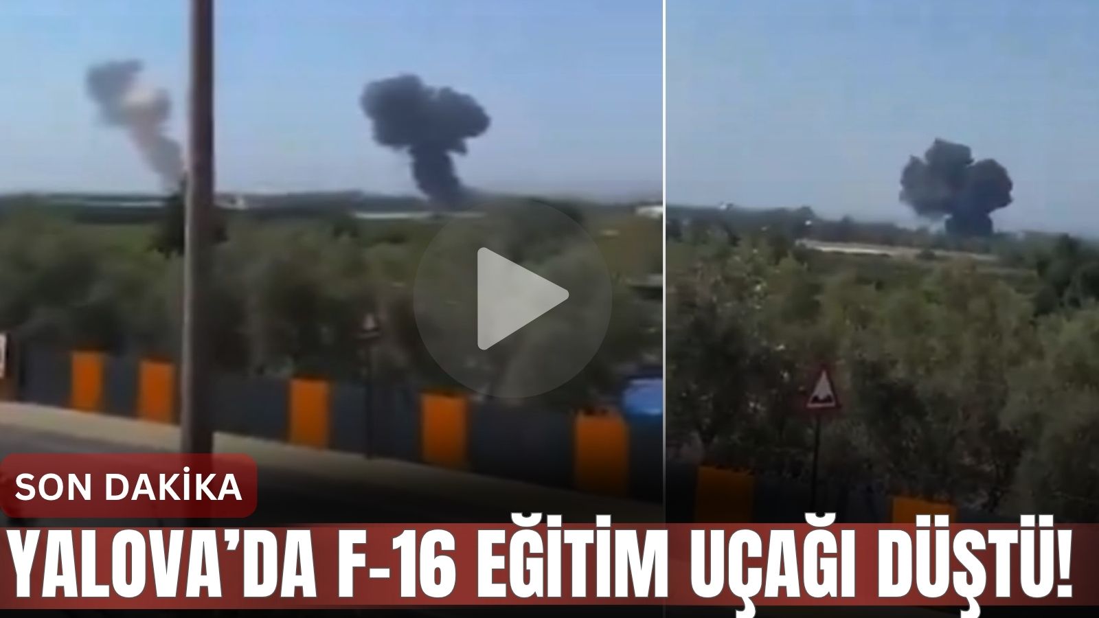 son-dakika-yalovada-f-16-egitim-ucagi-dustu-pilot-sag-kurtuldu