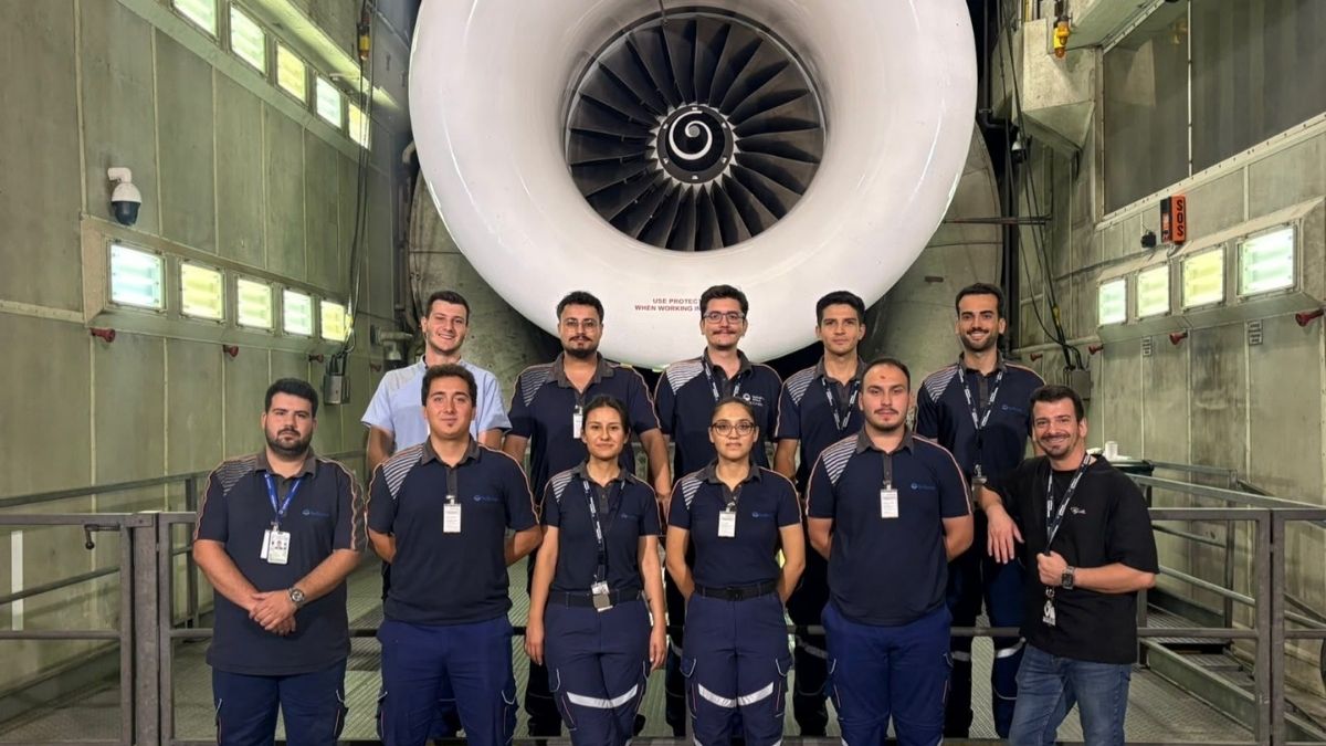 sunexpress-genc-teknisyenleri-hamburgda-egitime-gonderdi