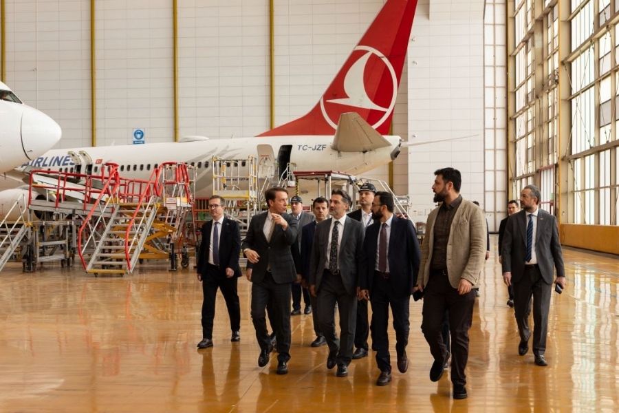 thy-yonetim-kurulu-baskani-murat-sekerden-turkish-technice-ziyaret