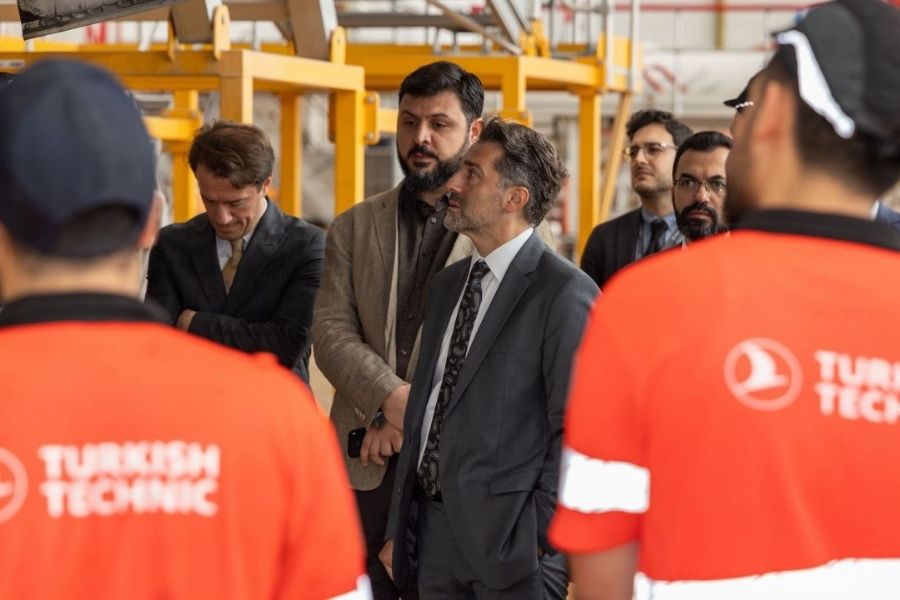thy-yonetim-kurulu-baskani-murat-sekerden-turkish-technice-ziyaret