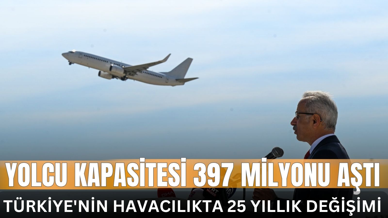 turkiyenin-havacilikta-25-yillik-degisimi-yolcu-kapasitesi-397-milyonu-asti
