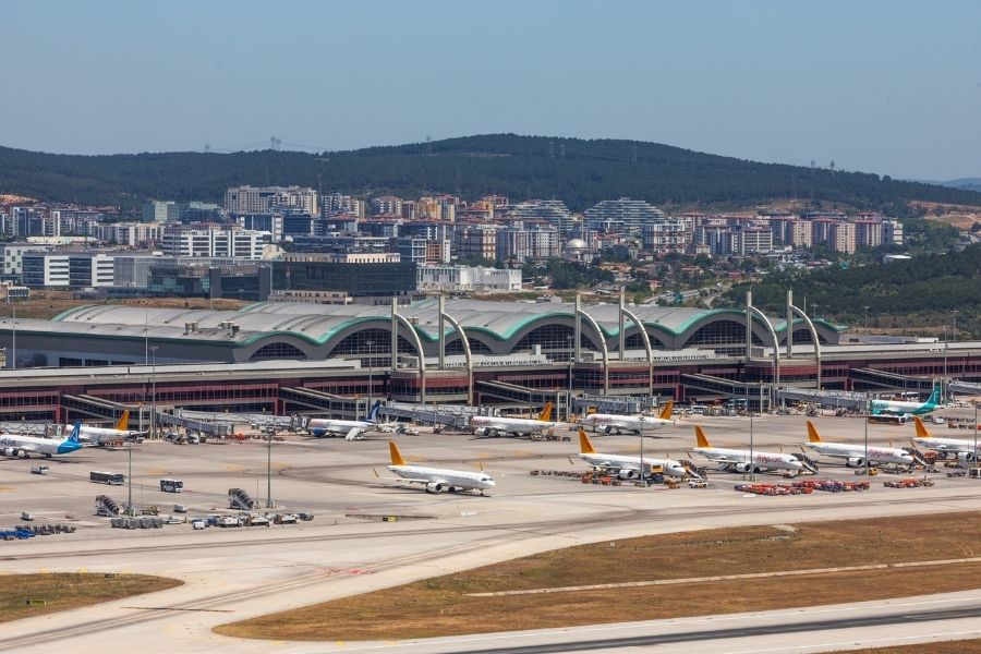 turkiyenin-havacilikta-25-yillik-degisimi-yolcu-kapasitesi-397-milyonu-asti