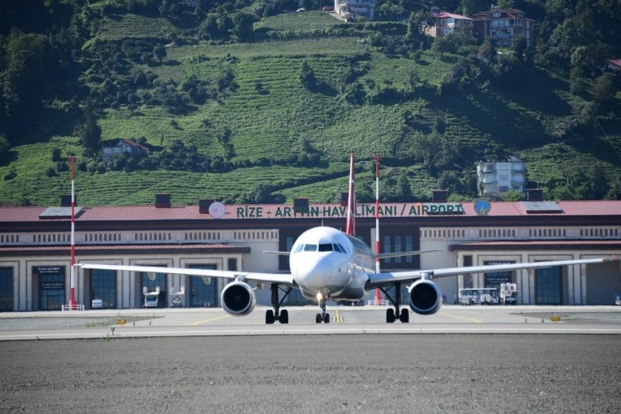 turkiyenin-havacilikta-25-yillik-degisimi-yolcu-kapasitesi-397-milyonu-asti