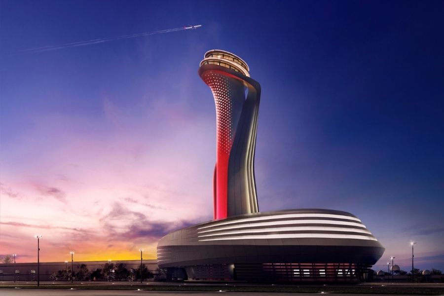 turkiyenin-havacilikta-25-yillik-degisimi-yolcu-kapasitesi-397-milyonu-asti