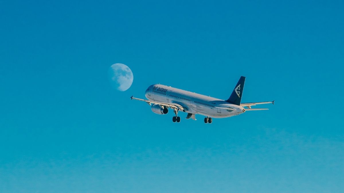 air-astana-dubai-ucuslarina-yeniden-basliyor