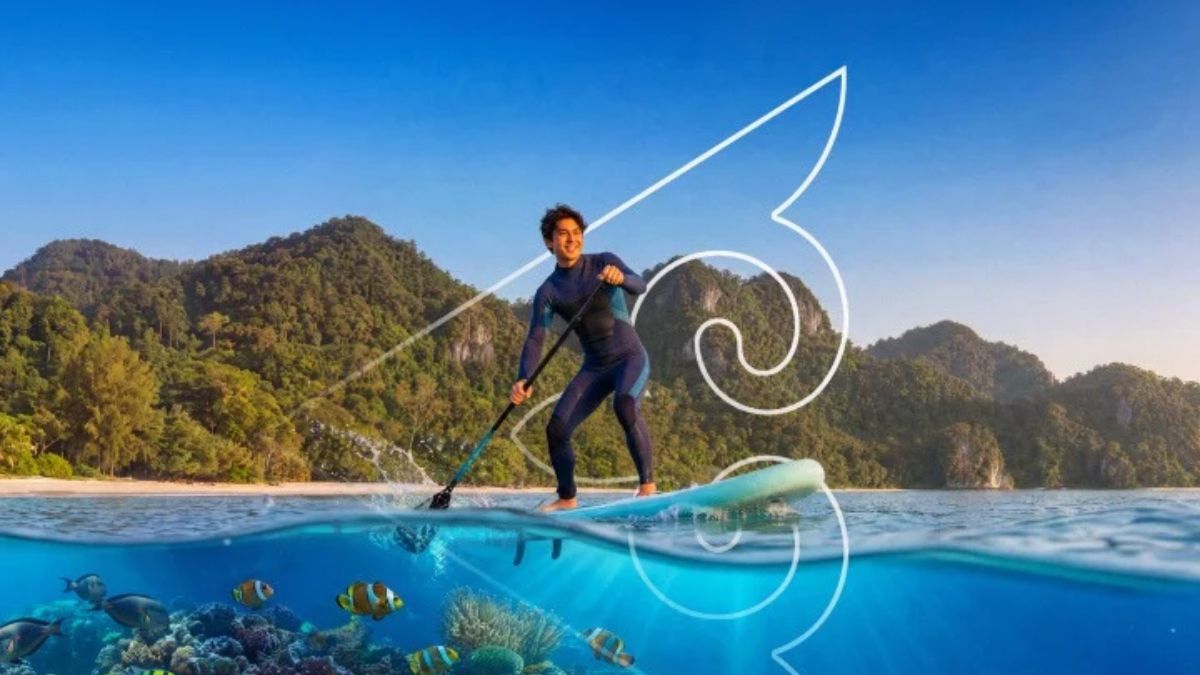 air-astana-langkawi-seferlerine-basliyor